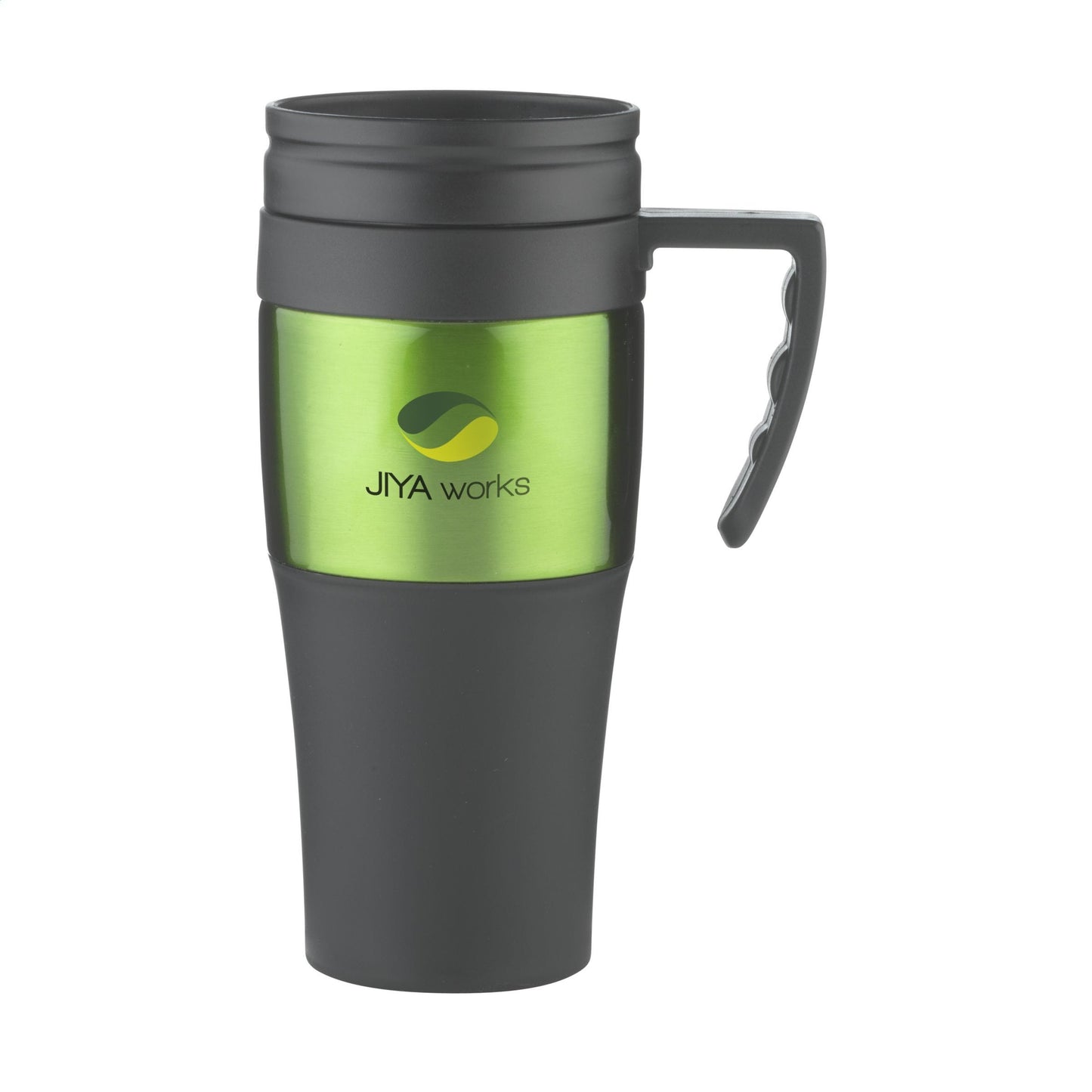 SolidCup 450 ml Thermobecher - WERBE-WELT.SHOP