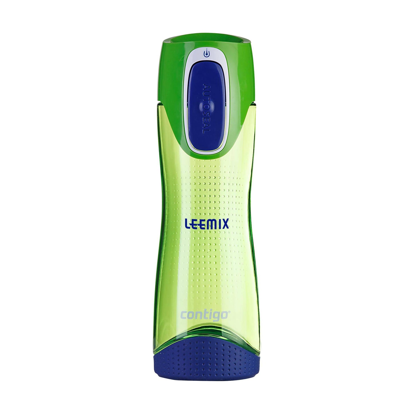 Contigo® Swish 500 ml Trinkflasche - WERBE-WELT.SHOP