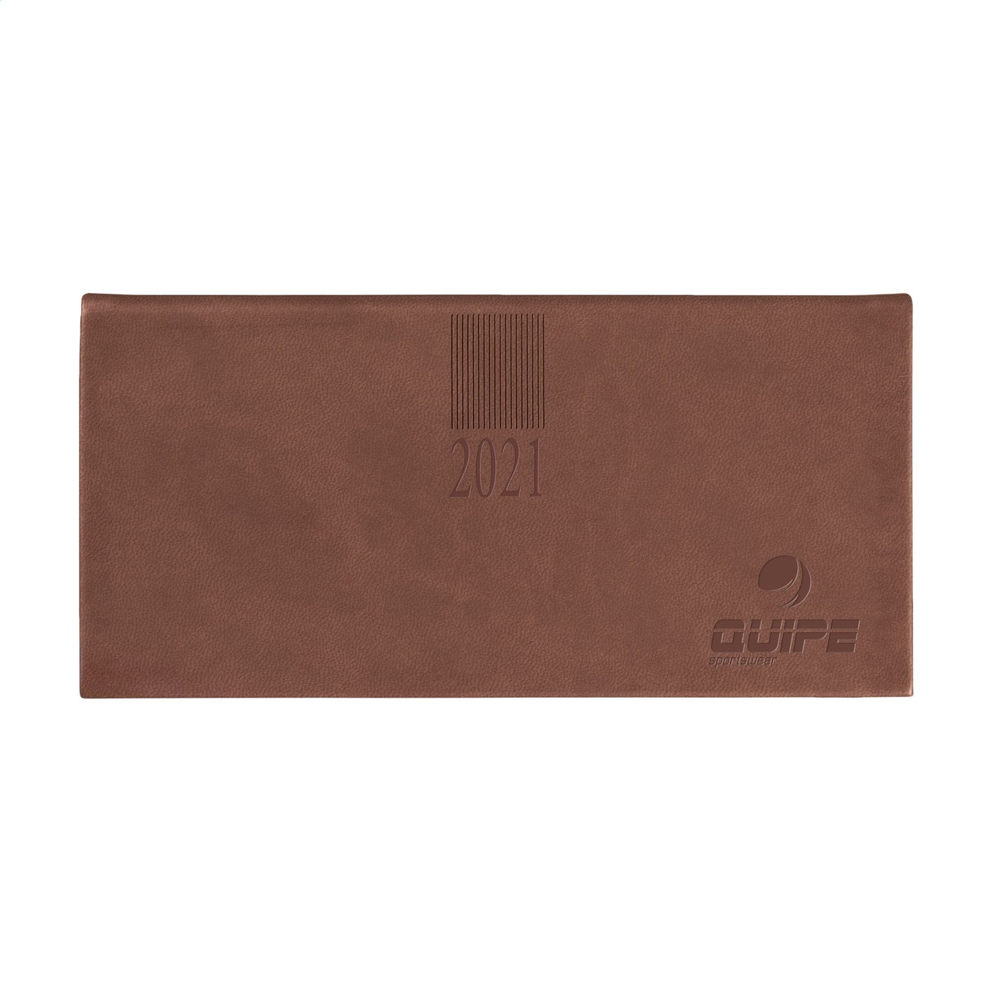 Euro Sabana Kalender - WERBE-WELT.SHOP