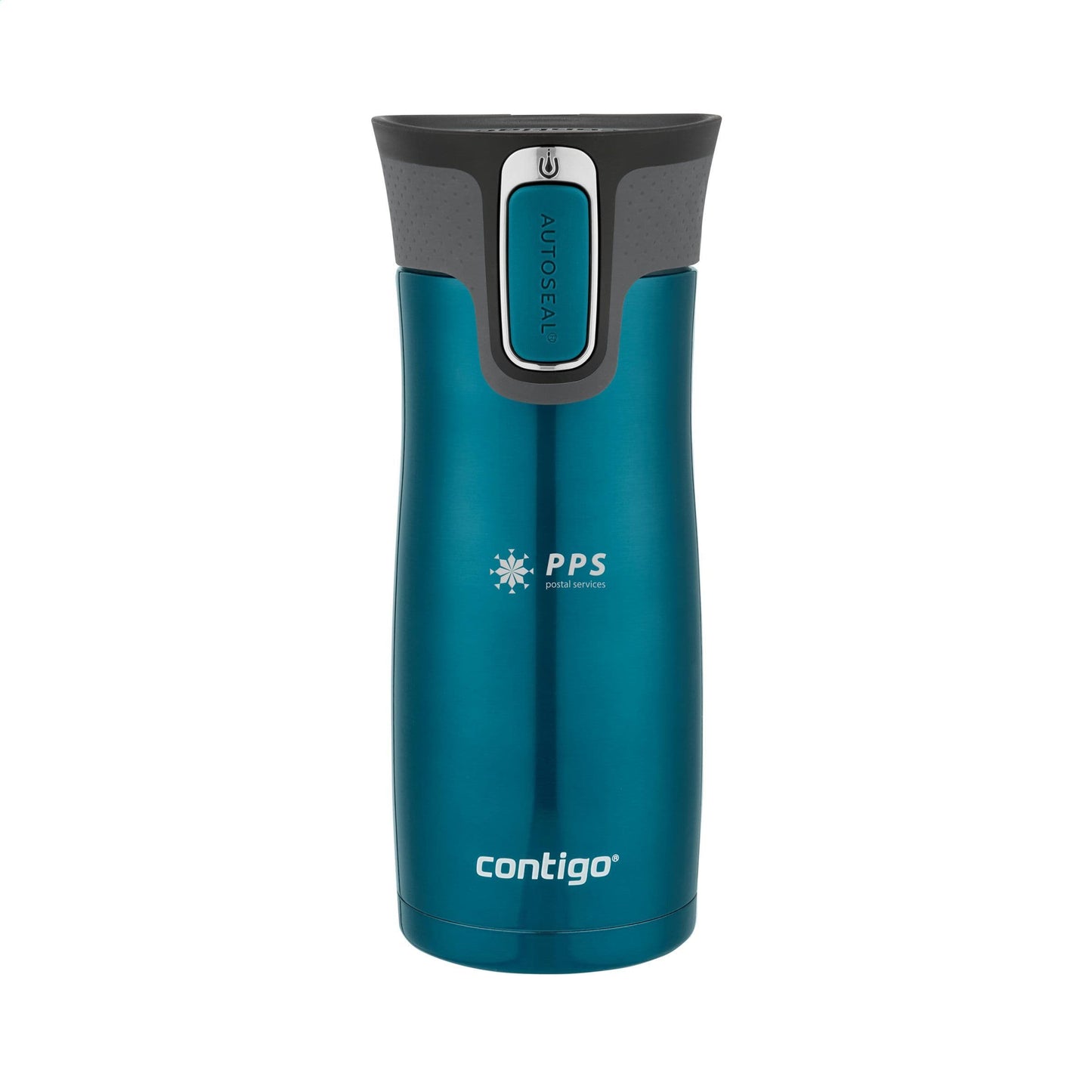 Contigo® Westloop Mug 470 ml Thermobecher - WERBE-WELT.SHOP