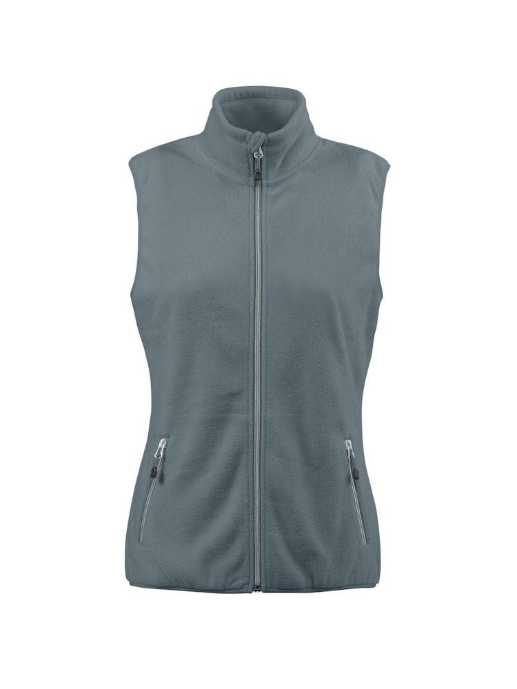 Sideflip Lady - WERBE-WELT.SHOP