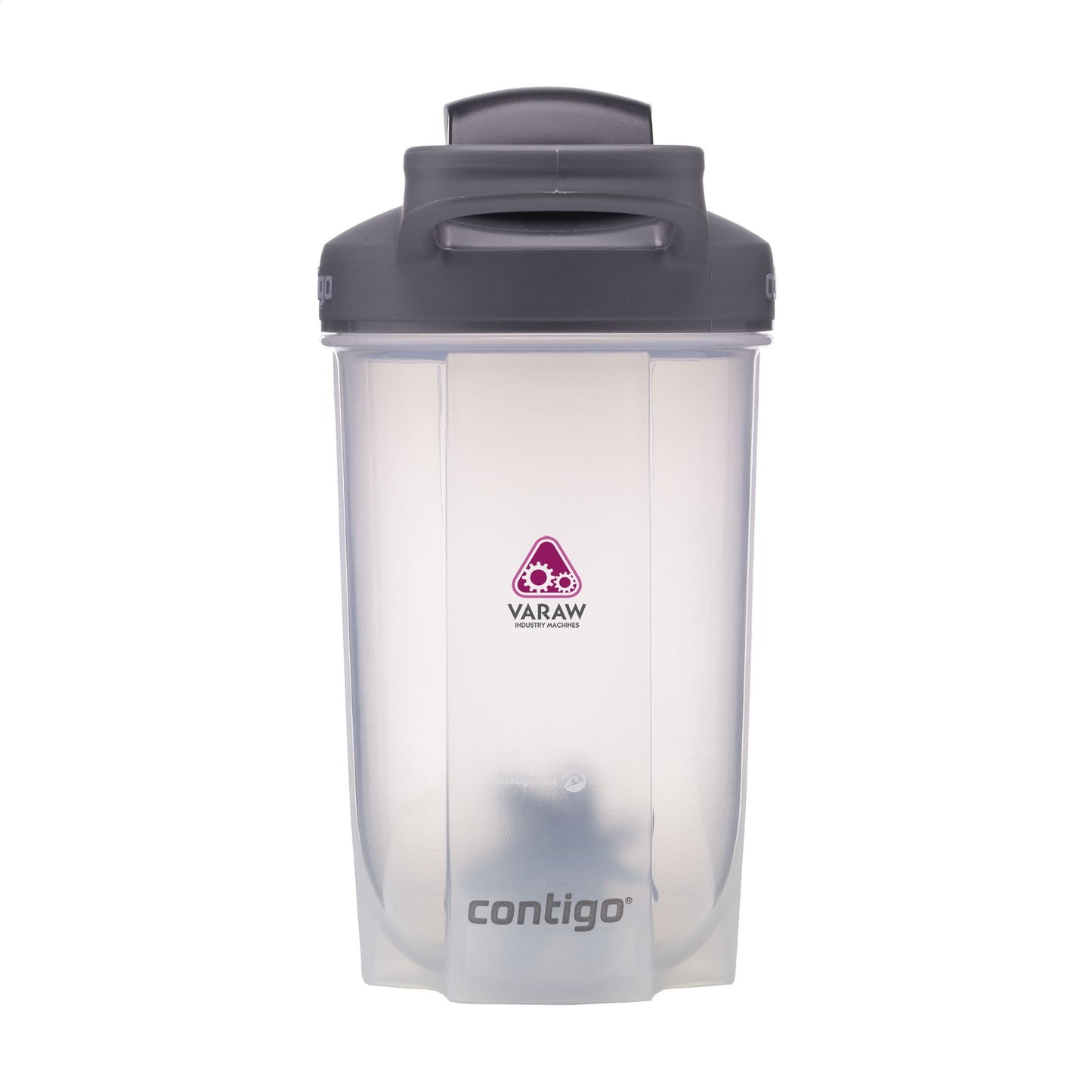 Contigo® Shake & Go™ FIT Medium 590 ml Trinkbecher - WERBE-WELT.SHOP