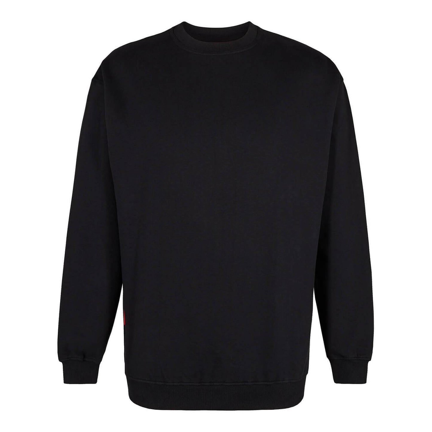 Engel Pullover- Standard Sweatshirt - WERBE-WELT.SHOP