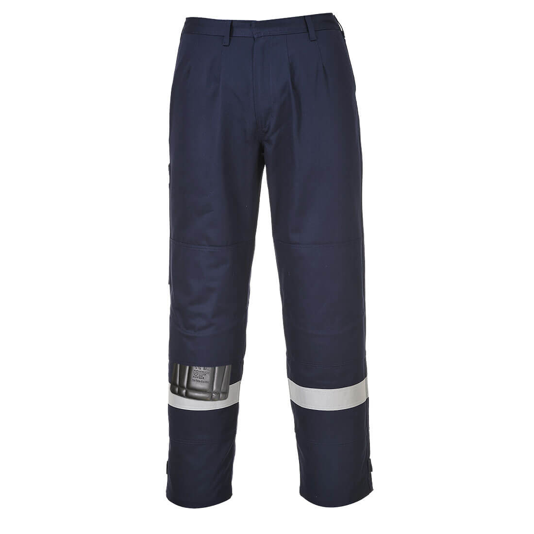 Bizflame Plus Hose