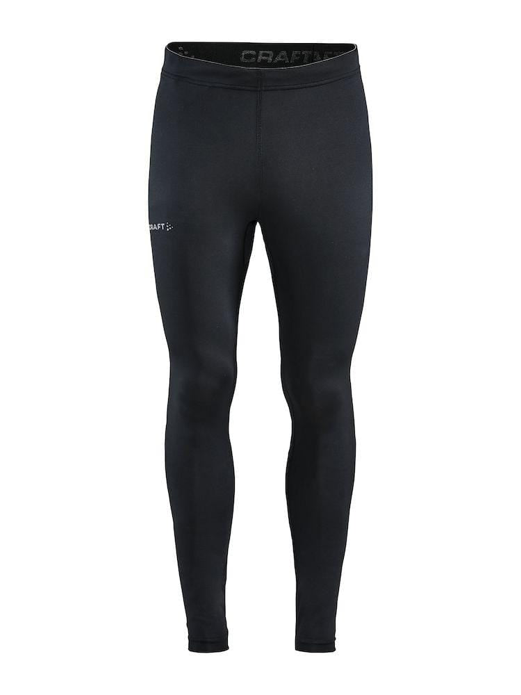 Damen Strumpfhose - Core Essence Tights - WERBE-WELT.SHOP