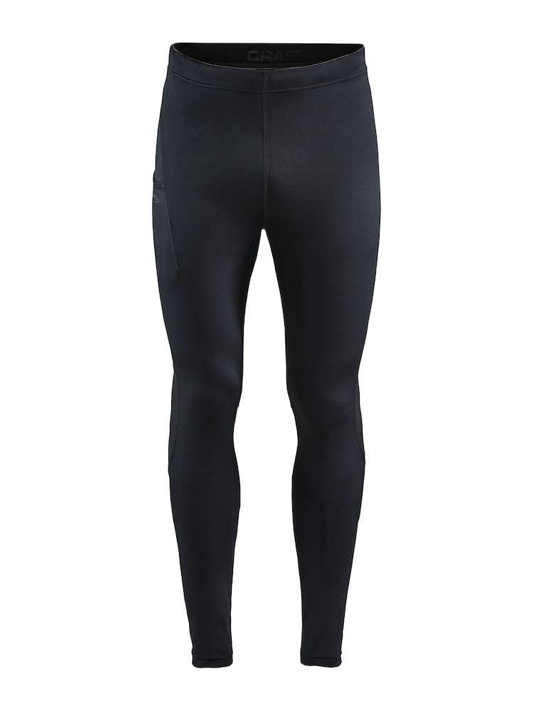 Damen Strupfhose - ADV Essence Zip Tights - WERBE-WELT.SHOP