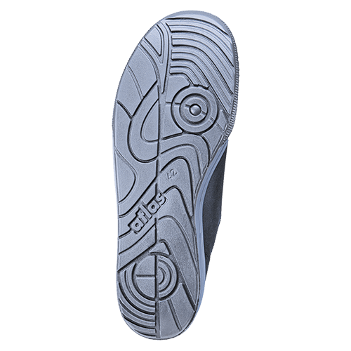 Hochwertige Atlas Sneaker- A 280 ESD - WERBE-WELT.SHOP