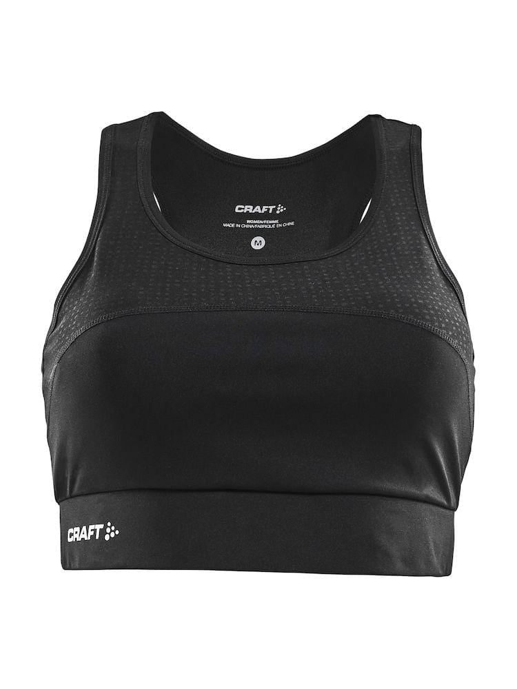 Leichtes Top aus funktionellem Material für Damen - WERBE-WELT.SHOP