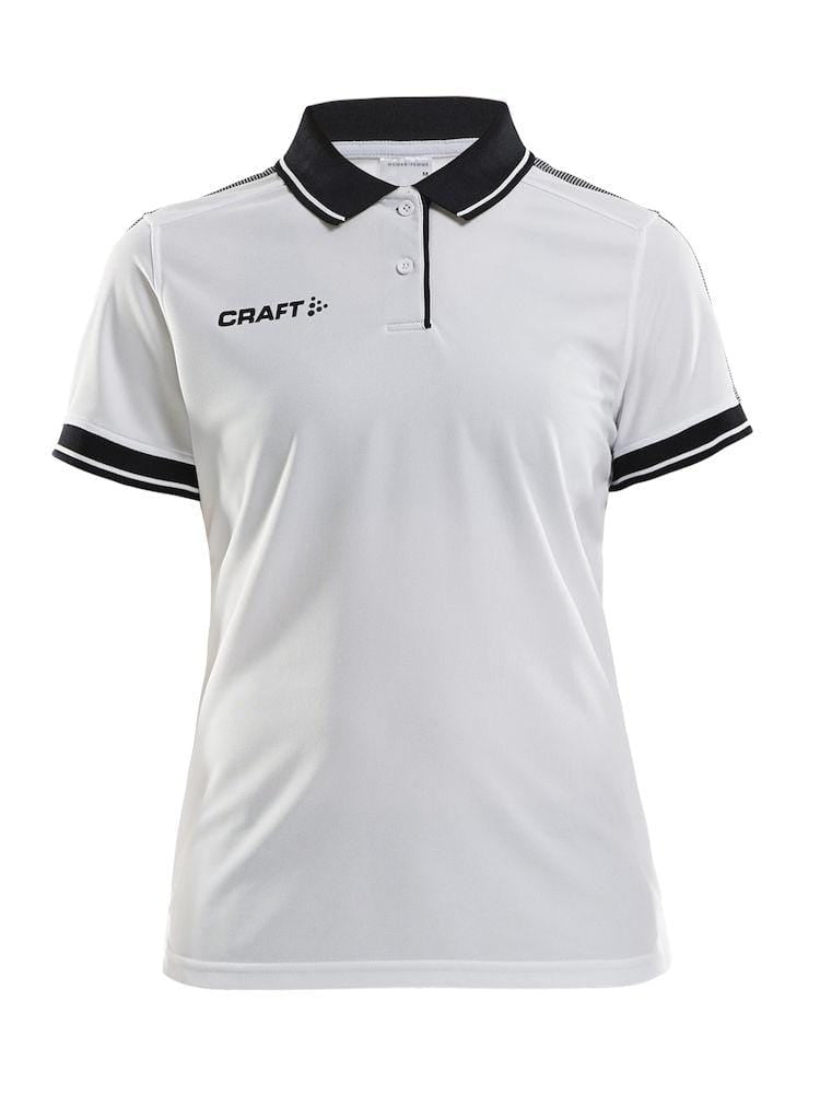 Poloshirt Damen-Team Poloshirt - WERBE-WELT.SHOP