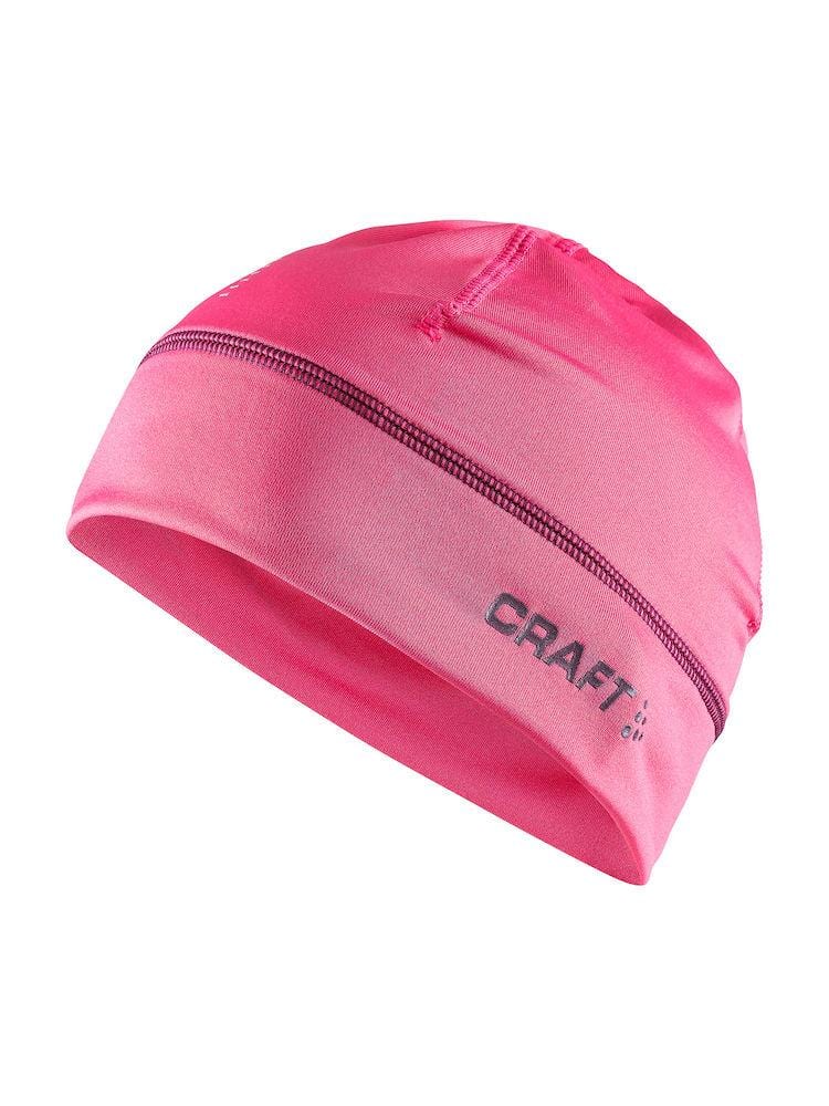 LIVIGNO HAT BLACK L/XL - WERBE-WELT.SHOP