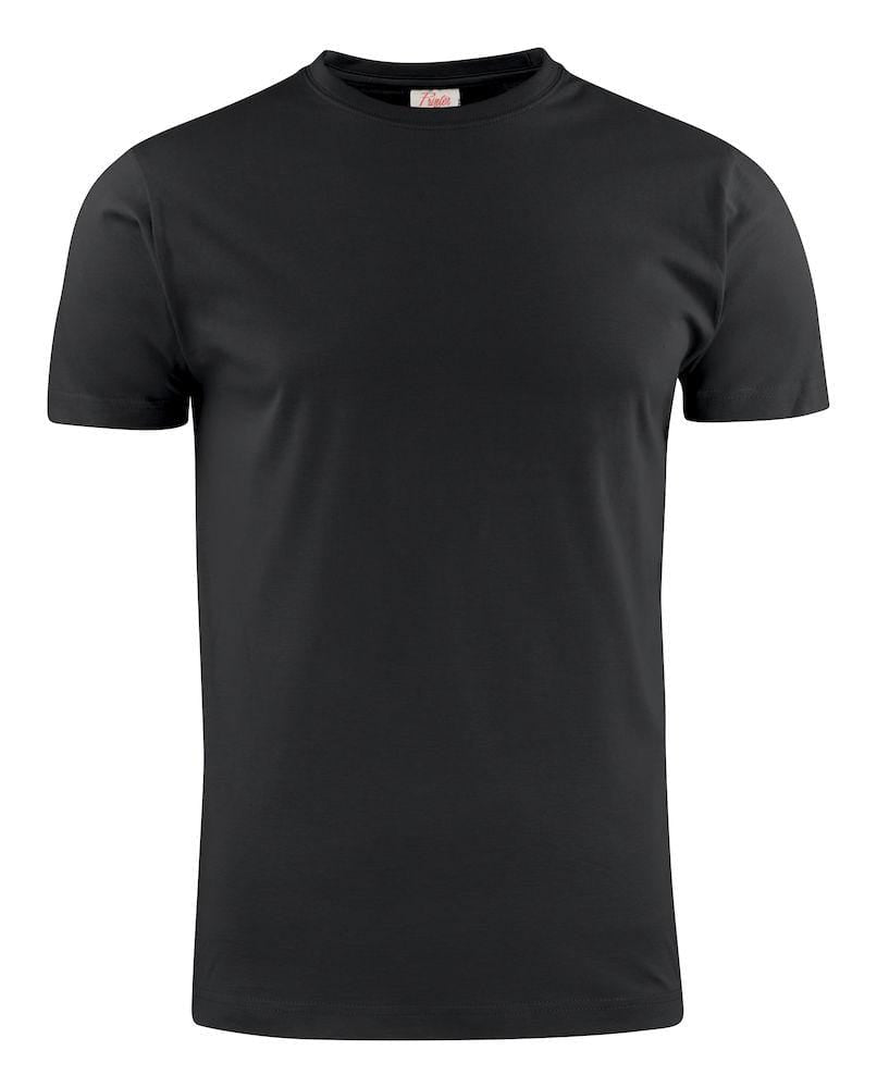 Light T-shirt RSX - WERBE-WELT.SHOP