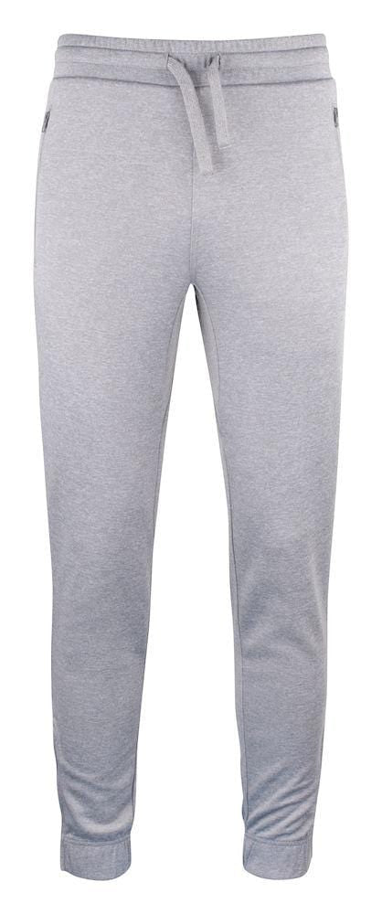 Basic Active Pants - WERBE-WELT.SHOP