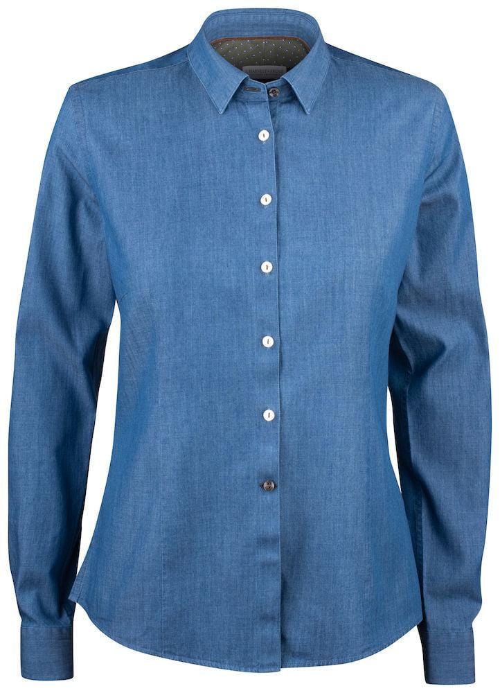 Indigo Bow 130 Woman - WERBE-WELT.SHOP