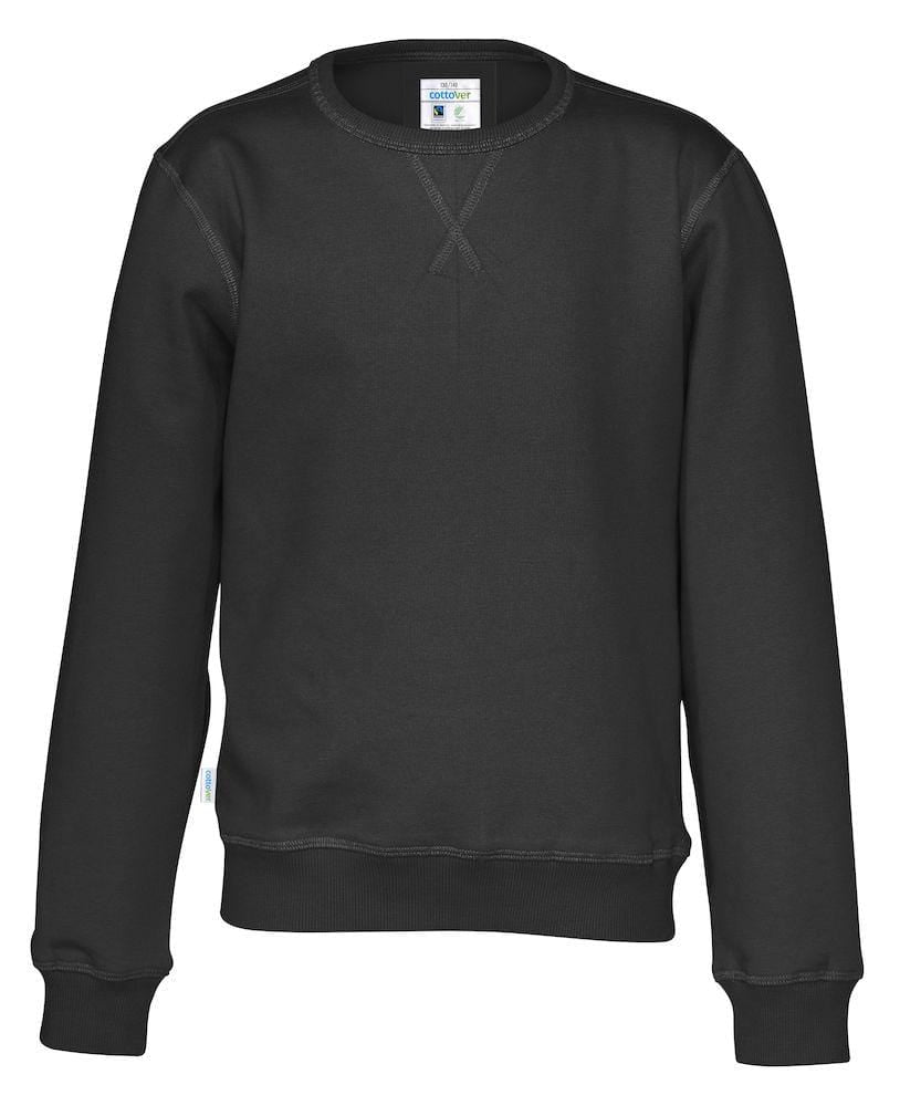 Crewneck Kid - WERBE-WELT.SHOP