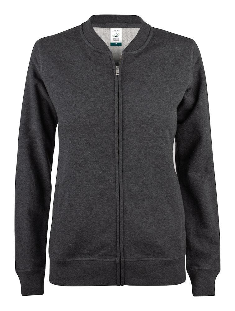 Premium OC Cardigan Ladies - WERBE-WELT.SHOP