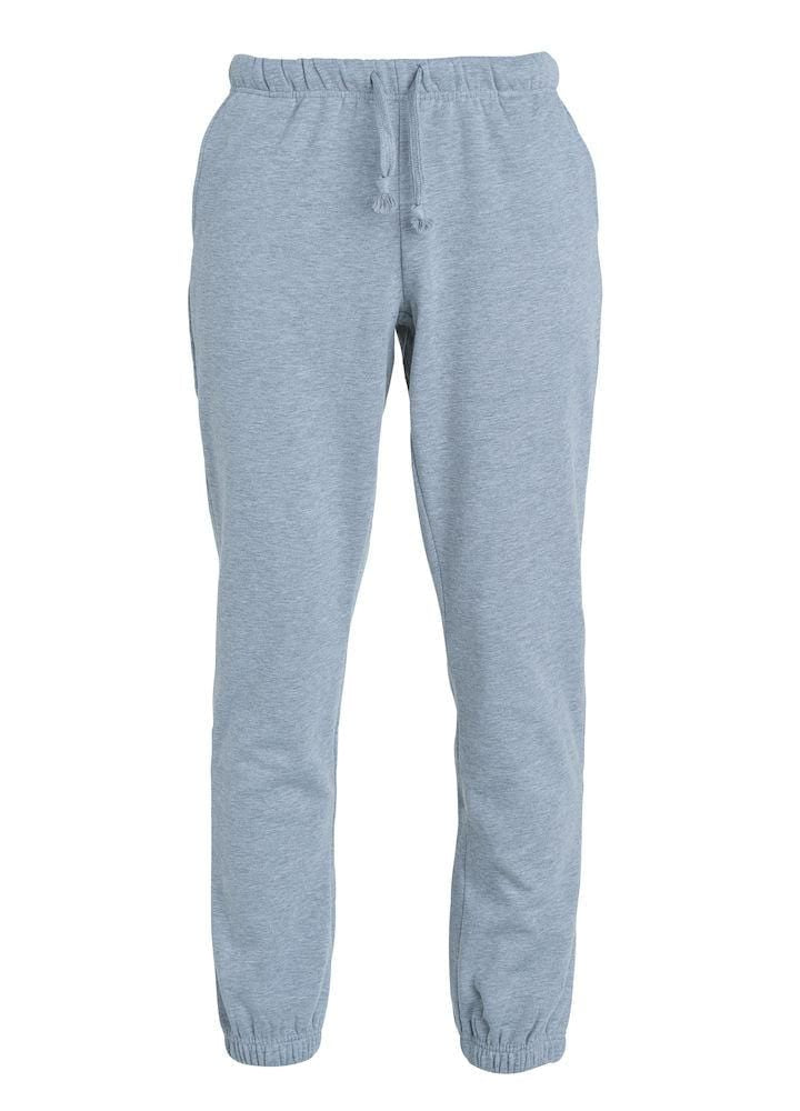 Basic Pants Junior - WERBE-WELT.SHOP