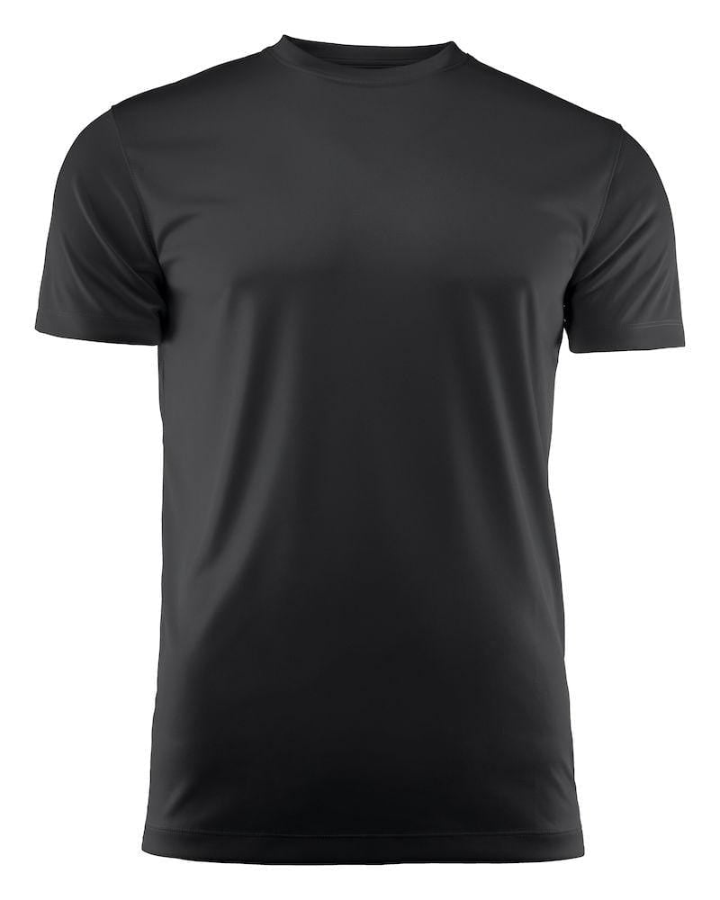 Run JR - WERBE-WELT.SHOP