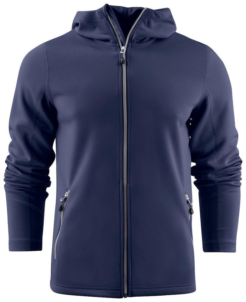 Layback - WERBE-WELT.SHOP
