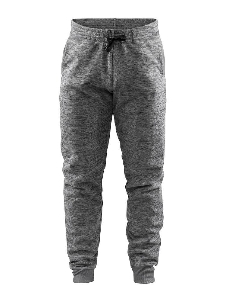 Leisure Sweatpants - WERBE-WELT.SHOP