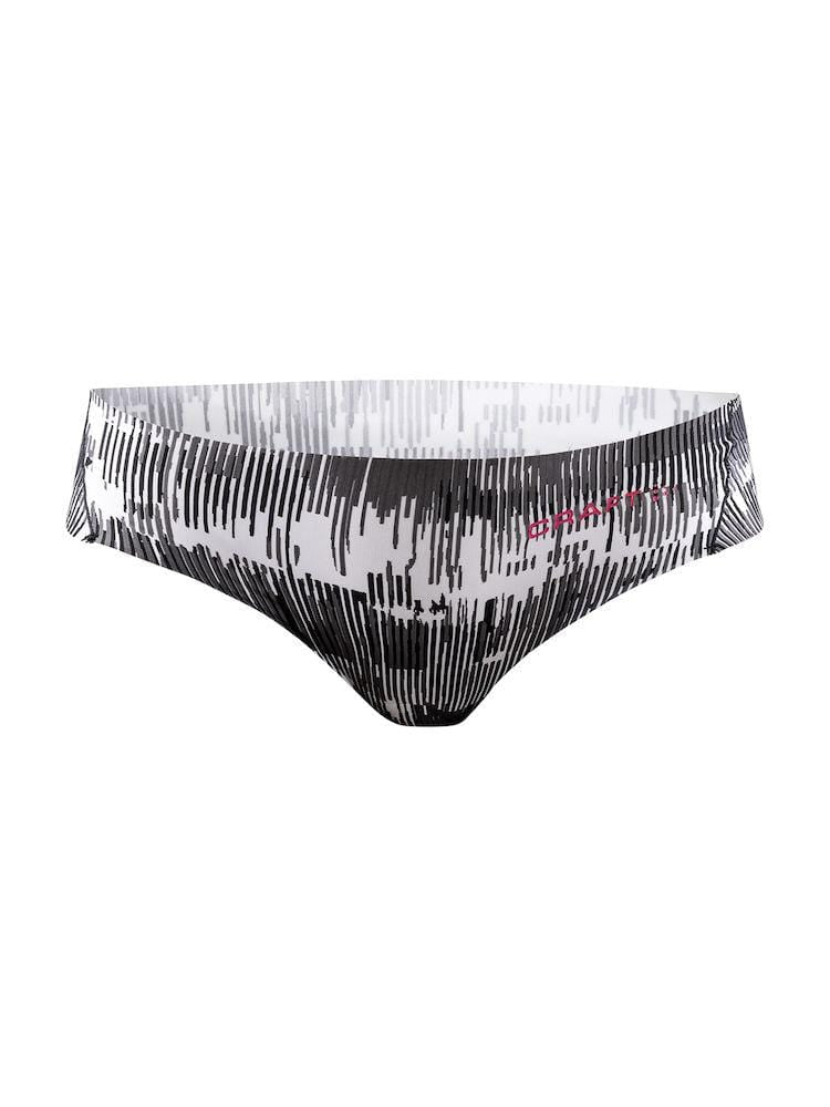 GREATNESS BRAZILIAN WMN TOUCH/ASPHAL S - WERBE-WELT.SHOP