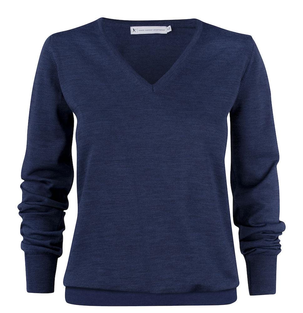 Westmore Lady - WERBE-WELT.SHOP