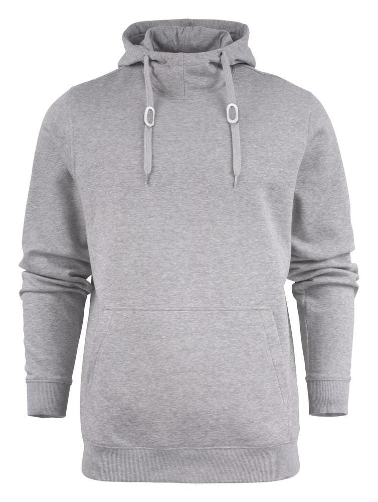 Hoodie für Herren- Hoodie mit Kapuzen - WERBE-WELT.SHOP
