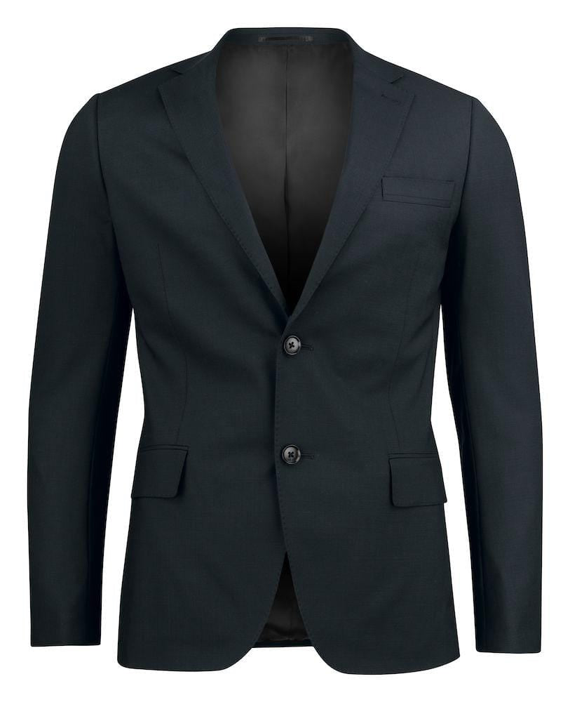 Classic Blazer 20 Man - WERBE-WELT.SHOP