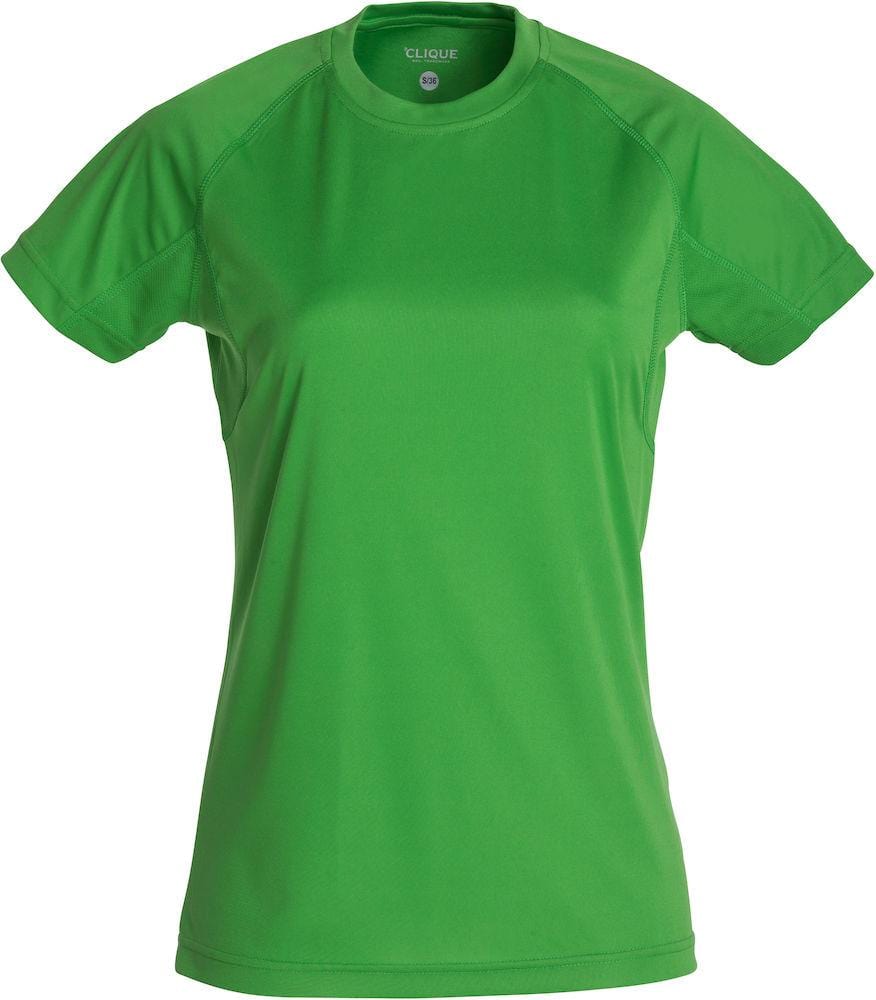 Premium Active-T Ladies - WERBE-WELT.SHOP
