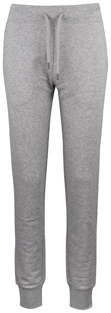 Premium OC Pants Ladies - WERBE-WELT.SHOP