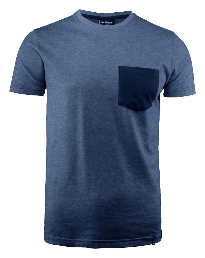 Portwillow - WERBE-WELT.SHOP