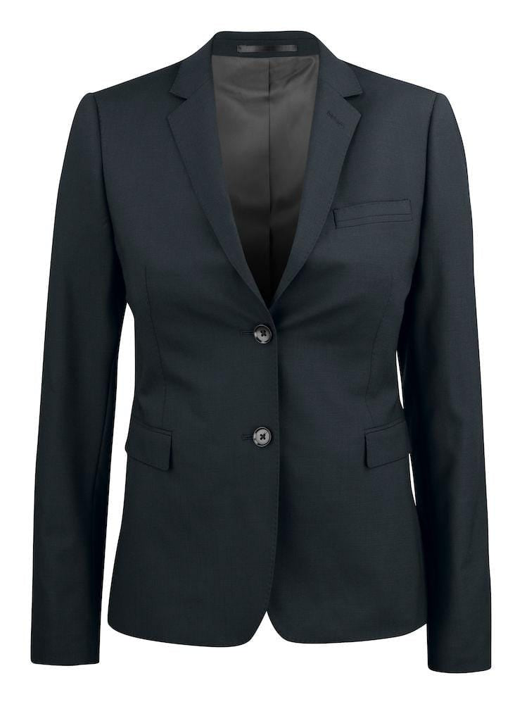 Classic Blazer 20 Woman - WERBE-WELT.SHOP