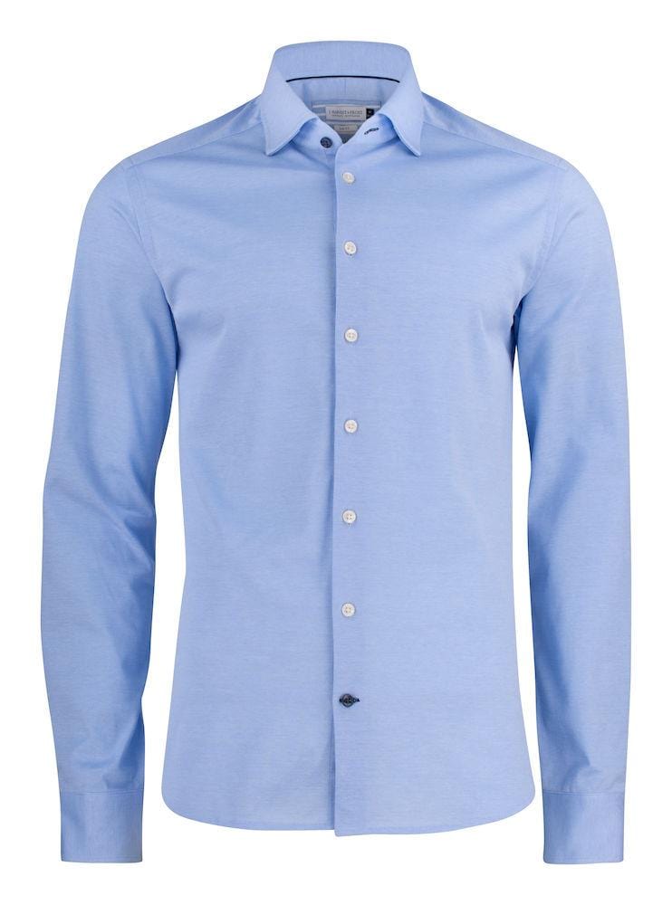 Indigo Bow 34 Slim - WERBE-WELT.SHOP