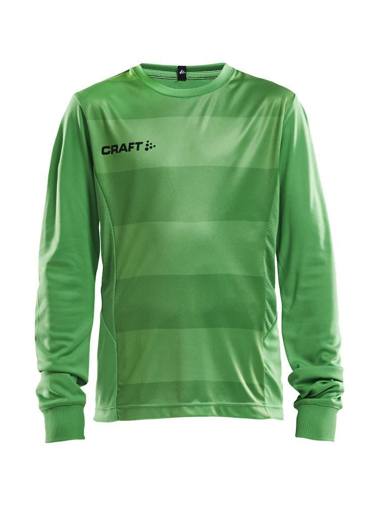 CRAFT PROGRESS GK LS JERSEY JR FLUMINO 158/164 - WERBE-WELT.SHOP