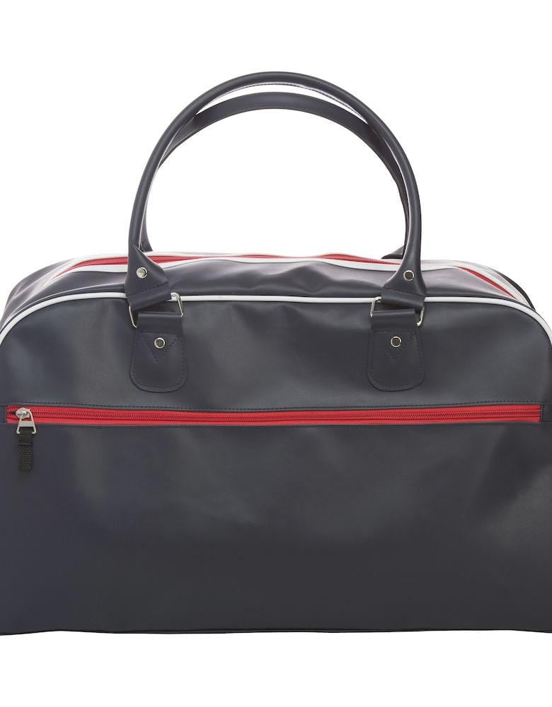 Weekend Bag - WERBE-WELT.SHOP