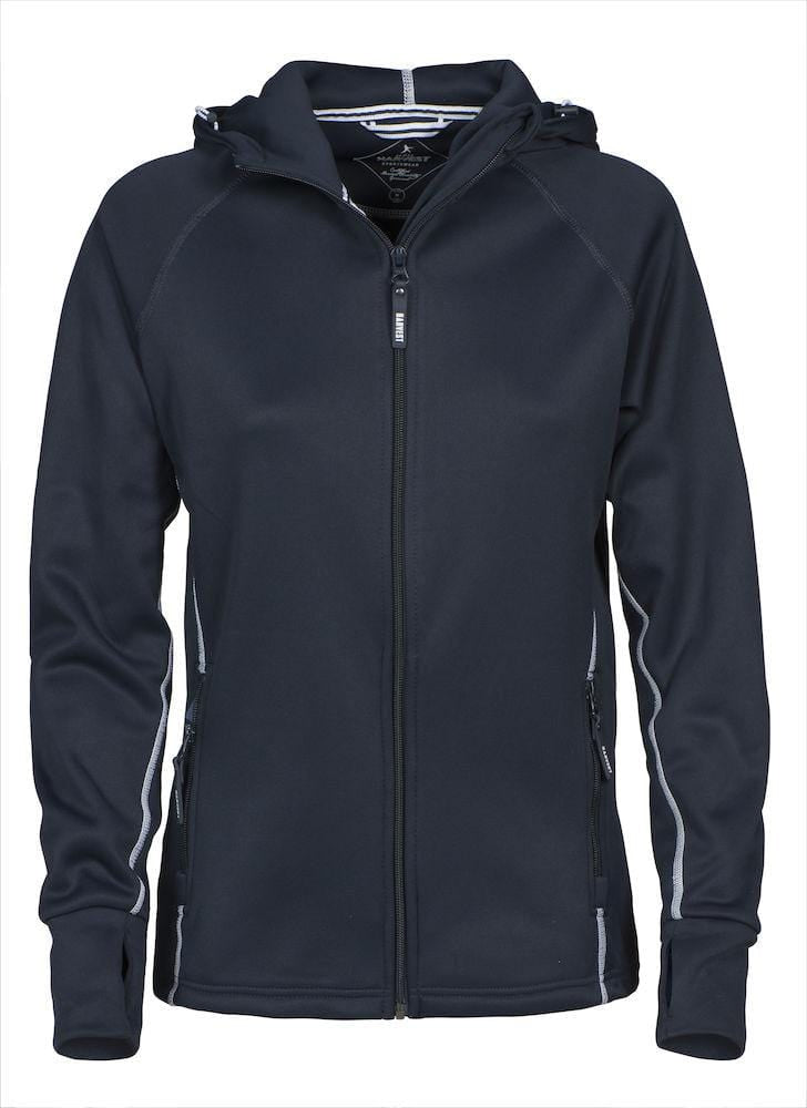 NORTHDERRY LADY - WERBE-WELT.SHOP