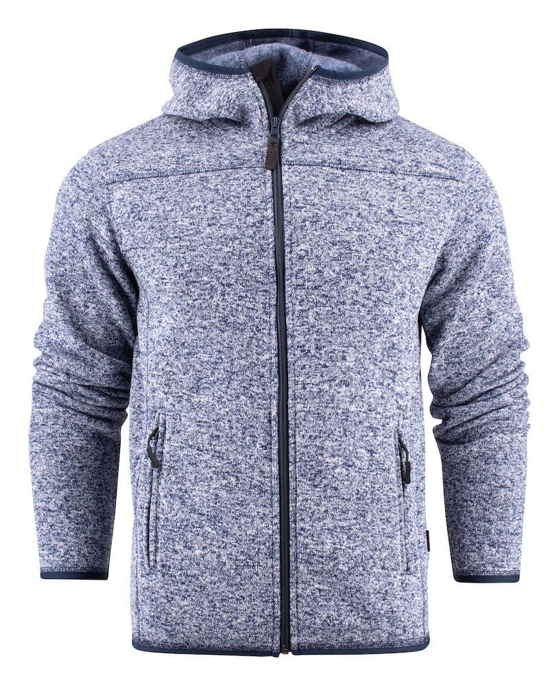 RICHMOND - WERBE-WELT.SHOP