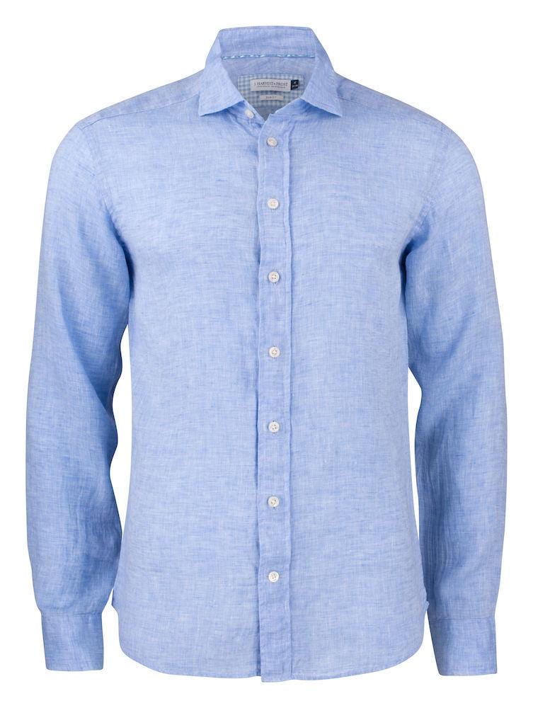 Indigo Bow 33 Slim - WERBE-WELT.SHOP