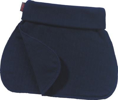 MASCOT® Kalmar - WERBE-WELT.SHOP