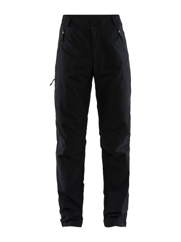 Lässige Sport Hose für Herren - CASUAL SPORTS PANTS - WERBE-WELT.SHOP