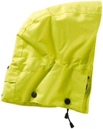 MASCOT® MacCall m. D-knopf - WERBE-WELT.SHOP