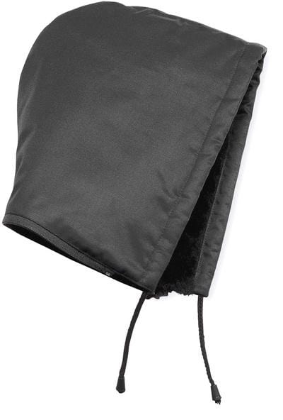 MASCOT® MacKenzie m. RV - WERBE-WELT.SHOP