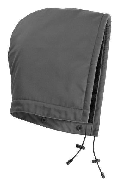 MASCOT® MacKenzie m. D-knopf - WERBE-WELT.SHOP