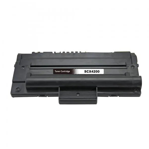 Samsung DC Toner SCX4200 Schweiz