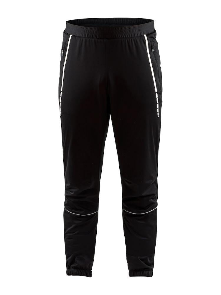 klassische Trainingshose mit winddichter für Damen - WERBE-WELT.SHOP