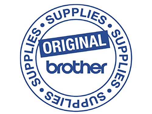 Wir liefern Original Toner und auf Kompatible Toner für Brother Drucker