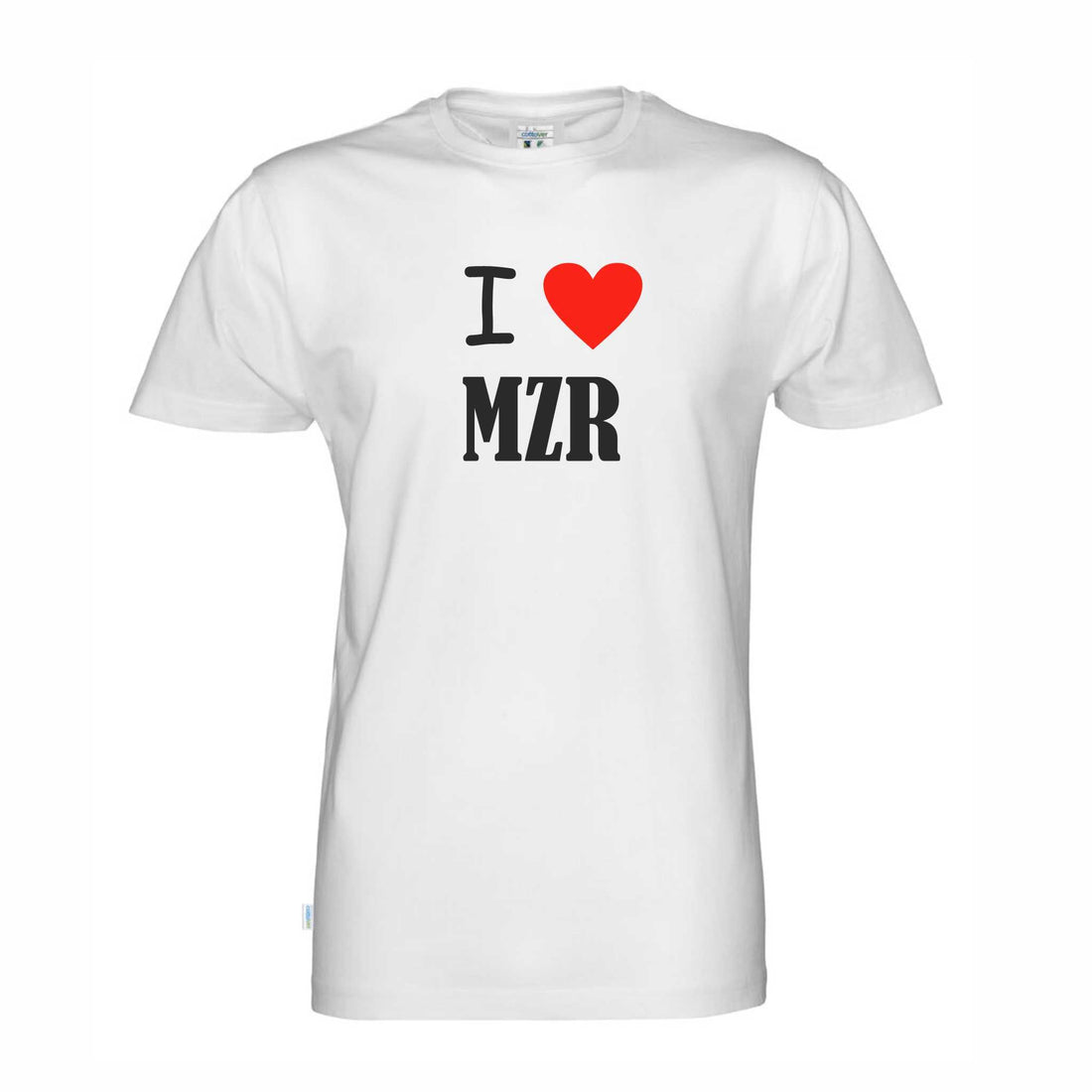 Mazar Sharif T-Shirts für den Muttertag