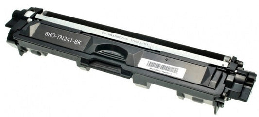 Kompatibler BROTHER Toner- TN241 - TN245 für Brother Drucker