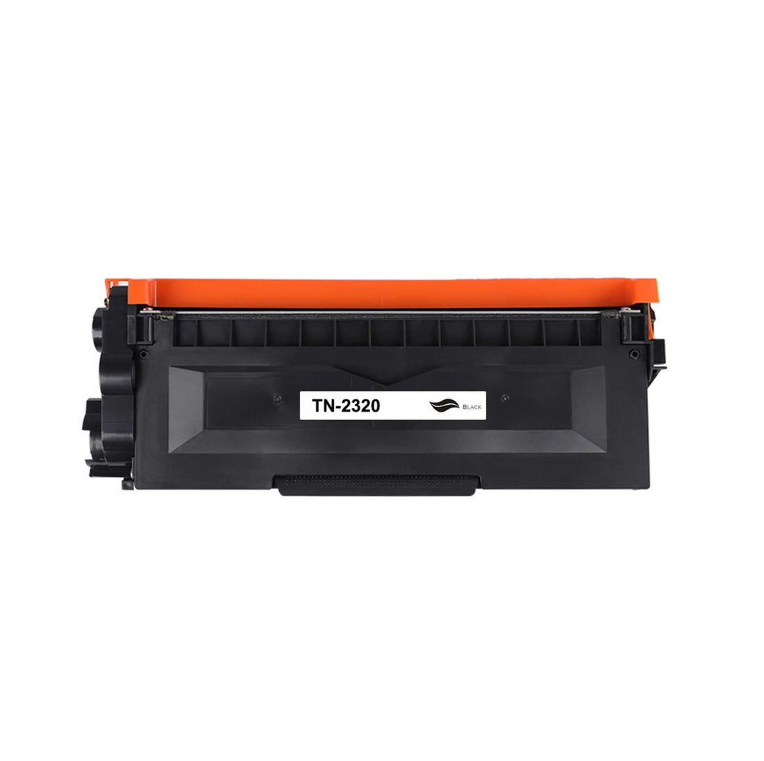 Neuer Toner: NewbuiltB232XL, kompatibel zu Brother TN-2320 (5.200 S.)