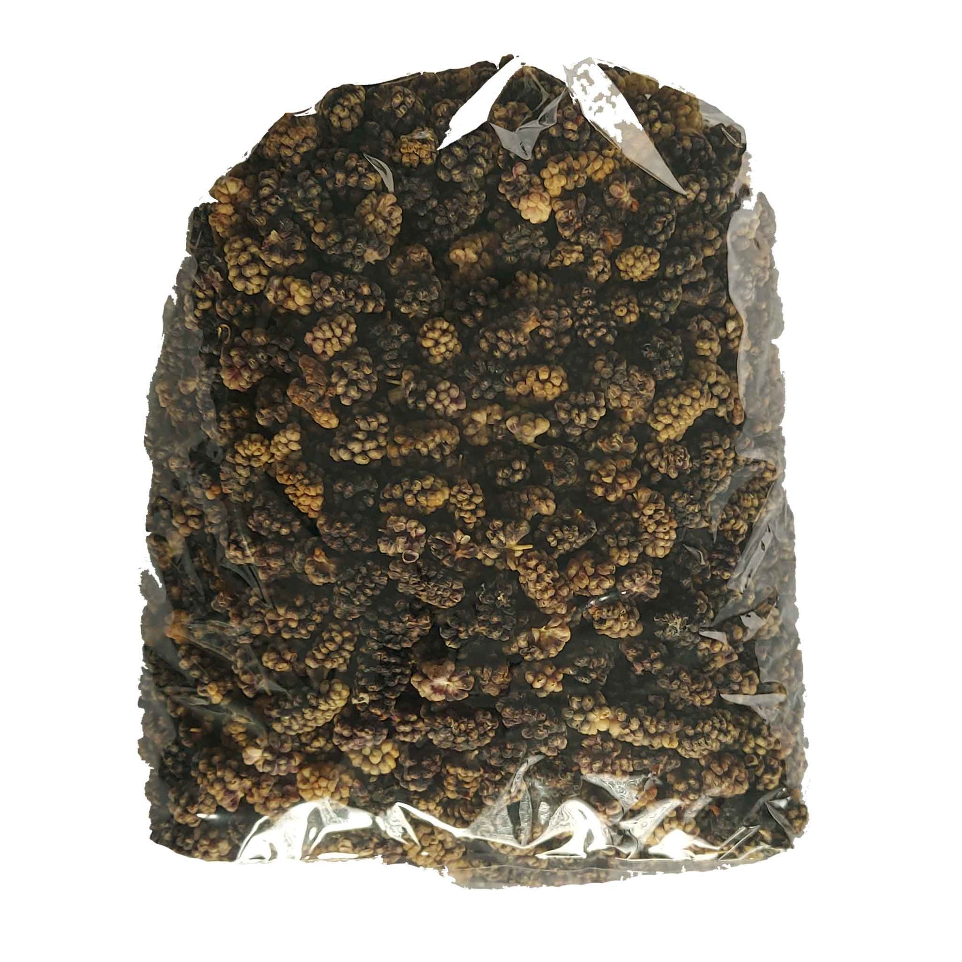 1 kg Premium Maulbeeren aus Afghanistan - Naturbelassen und Sonnengetrocknet    Entdecken Sie den einzigartigen Geschmack und die natürliche Süße unserer Premium Maulbeeren aus Afghanistan. Mit 1 kg dieser köstlichen Früchte bieten wir Ihnen ein authentisches Stück afghanischer Natur. Unsere Maulbeeren werden sorgfältig von Hand gepflückt und unter der warmen afghanischen Sonne natürlich getrocknet, um ihren vollen, reichen Geschmack zu bewahren.