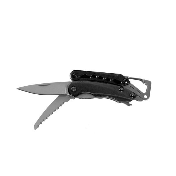 Camper Taschenwerkzeug